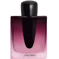 shiseido ginza datura woda perfumowana 50 ml     