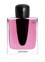 shiseido ginza woda perfumowana 50 ml    