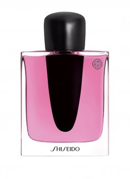 Shiseido, Ginza Murasaki, woda perfumowana, 90 ml - Shiseido