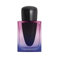 shiseido ginza night woda perfumowana 50 ml    