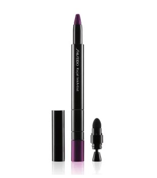 Shiseido, Kajal Ink Artist, eyeliner 05 Plum Blossom, 0,8 g - Shiseido