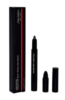 Shiseido, Kajal Ink Artist Pencil 09 Nippon Noir 0,8G - Shiseido