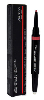 Shiseido, Lip Liner Ink Duo, primer i konturówa do ust 04, 1,1 g - Shiseido