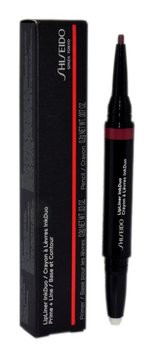 Shiseido, LipLiner InkDuo, primer i konturówka do ust 11, 1,1 g - Shiseido