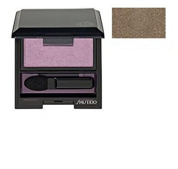 Shiseido, Luminizing Satin Eye Color, pojedynczy cień do powiek BR 708, 2 g - Shiseido