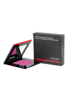 Shiseido Makeup POP PowderGel Eye Shadow - 12 Hara-Hara Purple 2,2g - Shiseido