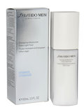 Shiseido, Men Energizing Moisturizer Fluid, Krem do twarzy, 100 ml&nbsp;-&nbsp;Shiseido