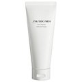 Shiseido, Men Face Cleanser 125 ml&nbsp;-&nbsp;Shiseido