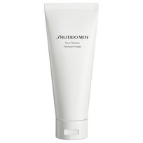 Shiseido, Men Face Cleanser 125 ml