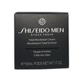 Shiseido Men Total Revitalizer Cream, 50 ml&nbsp;-&nbsp;Shiseido