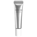 Shiseido, Men Total Revitalizer Eye, Przeciwzmarszczkowy krem pod oczy dla mężczyzn, 15ml&nbsp;-&nbsp;Shiseido