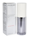 Shiseido, Men Total Revitalizer, Fluid do twarzy Light, 70 ml&nbsp;-&nbsp;Shiseido