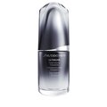 Shiseido Men ultimune power infusing concentrate energetyzujące serum do twarzy dla mężczyzn 30ml&nbsp;-&nbsp;Shiseido