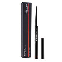 Shiseido, Microliner Ink, eyeliner 02 Brown, 0,8 g Shiseido