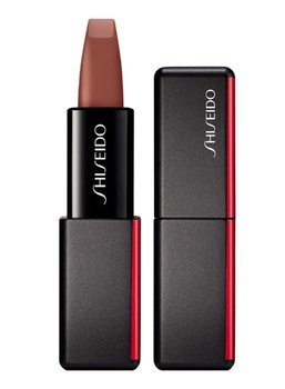 Shiseido, ModernMatte, matowa pomadka do ust 507 Murmur, 4 g - Shiseido