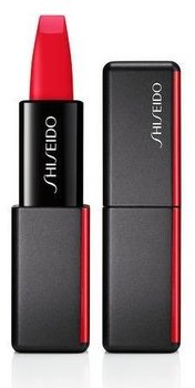 Shiseido, ModernMatte, matowa pomadka do ust 512 Sling Back, 4 g - Shiseido