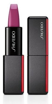 Shiseido, ModernMatte, matowa pomadka do ust 520 After Hours, 4 g - Shiseido