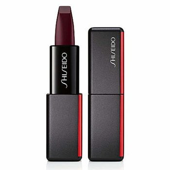 Shiseido, ModernMatte, matowa pomadka do ust 523 Majo, 4 g - Shiseido