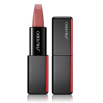 Shiseido,ModernMatte Powder Lipstick matowa pomadka do ust 506 Disrobed 4g - Shiseido