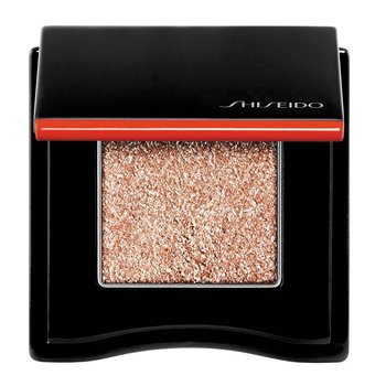 Shiseido,Pop PowderGel Eye Shadow cień do powiek 02 Horo-Horo Silk 2.5g - Shiseido