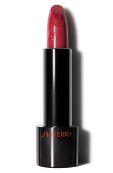Shiseido, Rouge, Pomadka do ust Bloodstone, 4g - Shiseido