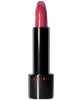 Shiseido, Rouge, Pomadka do ust Poppy, 4 g - Shiseido