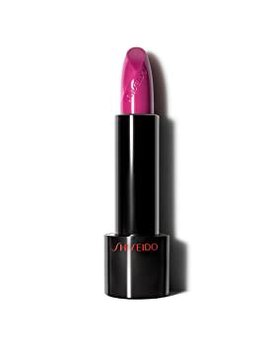 Shiseido, Rouge, Pomadka do ust Primrose Sun, 4 g - Shiseido