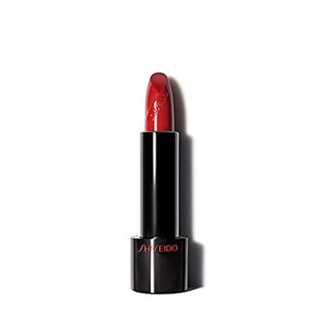 Shiseido, Rouge, Pomadka do ust Ruby Copper, 4 g - Shiseido