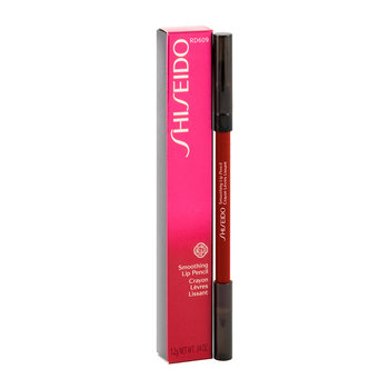 Shiseido, Smoothing Lip Pencil, konturówka do ust RD 609 Chianti, 1,2 g - Shiseido