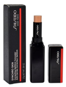 Shiseido, Synchro Skin Correcting GelStick, korektor w sztyfcie 303, 2,5 g - Shiseido