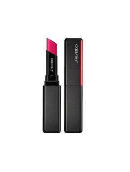 Shiseido, Visionairy Gel Lipstick, 214 Pink Flash, 1,6g - Shiseido