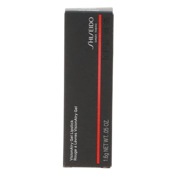 Shiseido, Visionairy Gel Lipstick, Pomadka do ust 208 Streaming Mauve, 1 g - Shiseido
