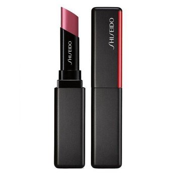 Shiseido, Visionairy Gel Lipstick, pomadka do ust 211 Rose Muse, 1,6 g - Shiseido