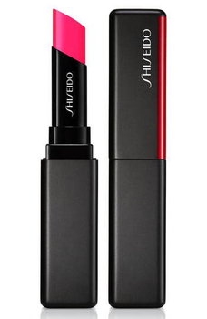 Shiseido, Visionairy Gel Lipstick, pomadka do ust 213 Neon Buzz, 1,6 g - Shiseido