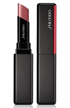 Shiseido, VisionAiry, żelowa pomadka do ust 202 Bullet Train, 1,6 g - Shiseido