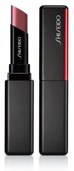 Shiseido, VisionAiry, żelowa pomadka do ust 203 Night Rose, 1,6 g - Shiseido
