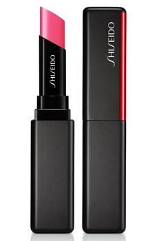 Shiseido, VisionAiry, żelowa pomadka do ust 206 Botan, 1,6 g - Shiseido
