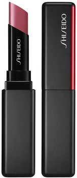 Shiseido, VisionAiry, żelowa pomadka do ust 210 J-Pop, 1,6 g - Shiseido