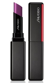 Shiseido, VisionAiry, żelowa pomadka do ust 215 Future Shock, 1,6 g - Shiseido
