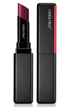 Shiseido, VisionAiry, żelowa pomadka do ust 216 Vortex, 1,6 g - Shiseido