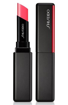 Shiseido, VisionAiry, żelowa pomadka do ust 217 Coral Pop, 1,6 g - Shiseido