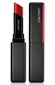 Shiseido, VisionAiry, żelowa pomadka do ust 220 Lantern Red, 1,6 g - Shiseido
