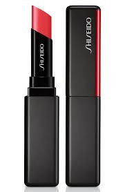 Shiseido, VisionAiry, żelowa pomadka do ust 225 High Rise, 1,6 g - Shiseido