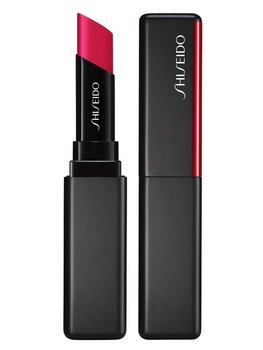 Shiseido, VisionAiry, żelowa pomadka do ust 226 Cherry Festival, 1,6 g - Shiseido