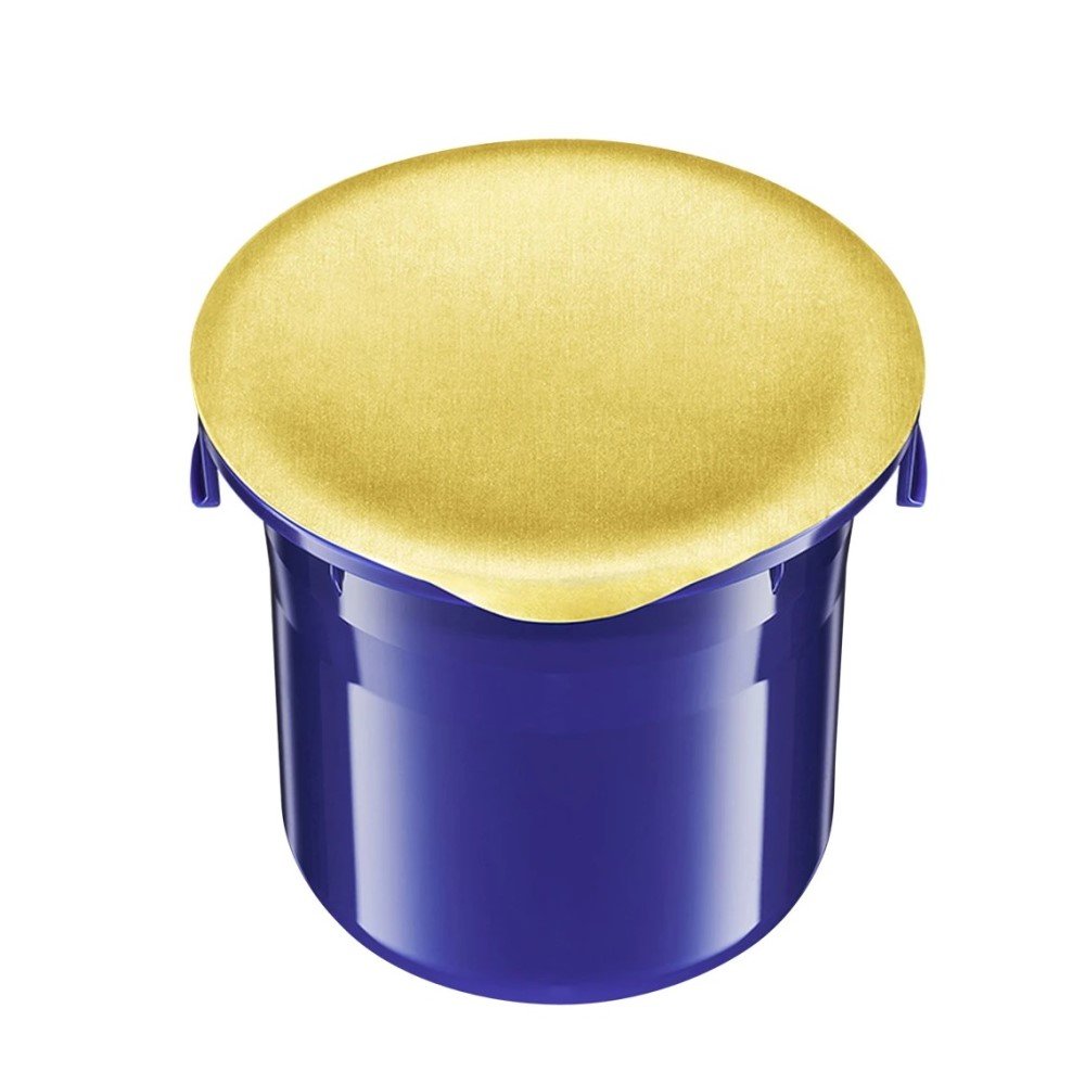 Empik Shiseido Vital Perfection Concentrated Supreme Cream skoncentrowany krem do twarzy refill 50ml