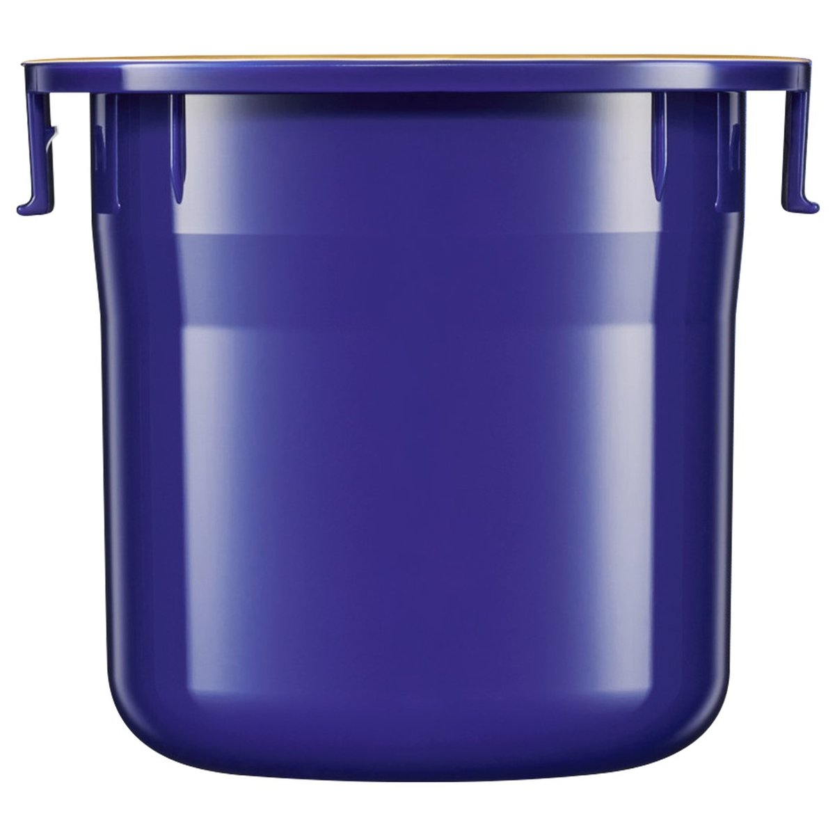 Empik Shiseido Vital Perfection Uplifting and Firming Advanced Day Cream REFILL SPF30 50ml