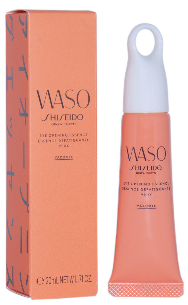 Shiseido waso отзывы. Шисейдо крем. Шисейдо крем вокруг глаз.