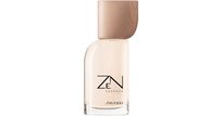 shiseido zen moon essence woda perfumowana 50 ml     