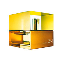 Shiseido, Zen, woda perfumowana, 50 ml Shiseido