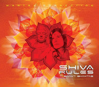 Shiva Rules Shakti Bhaktas